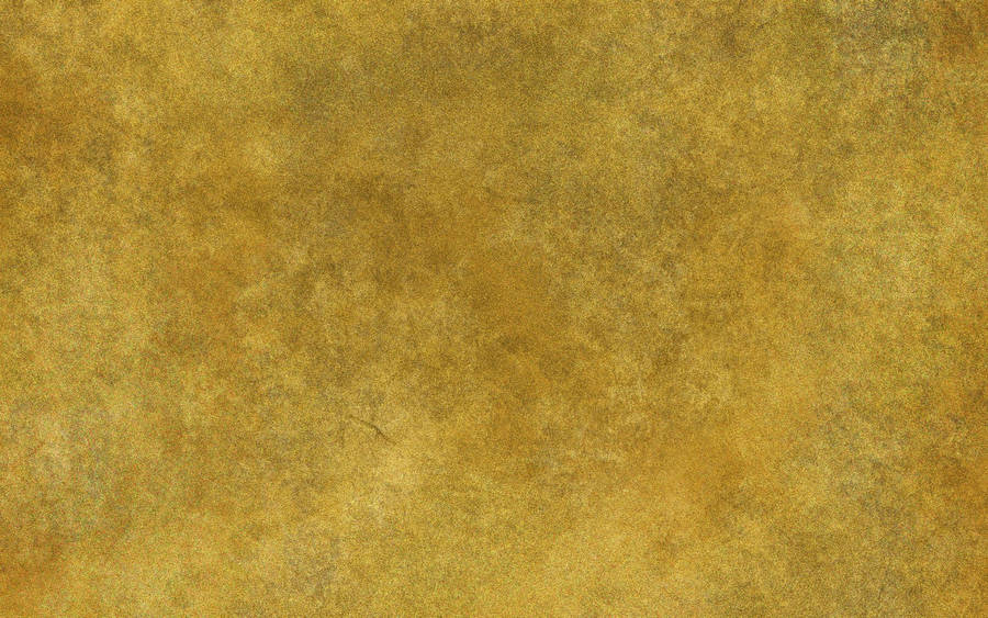 Sunbathing In Yellow Wallpaper