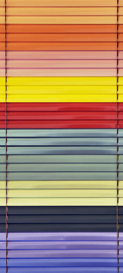 Sunny Beach On A Perfect Day Wallpaper