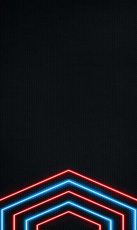 Sunny, Refreshing And Relaxing Beach Day Wallpaper