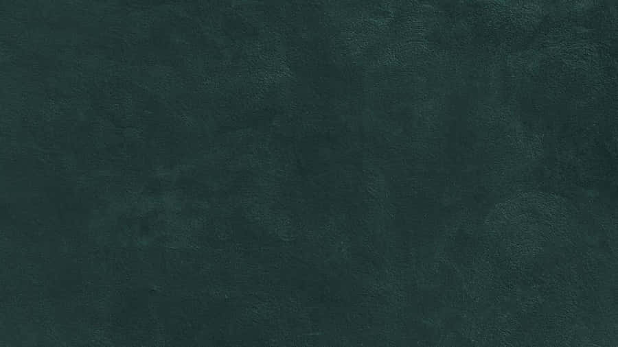 Sunset Mountainscape Wallpaper Wallpaper