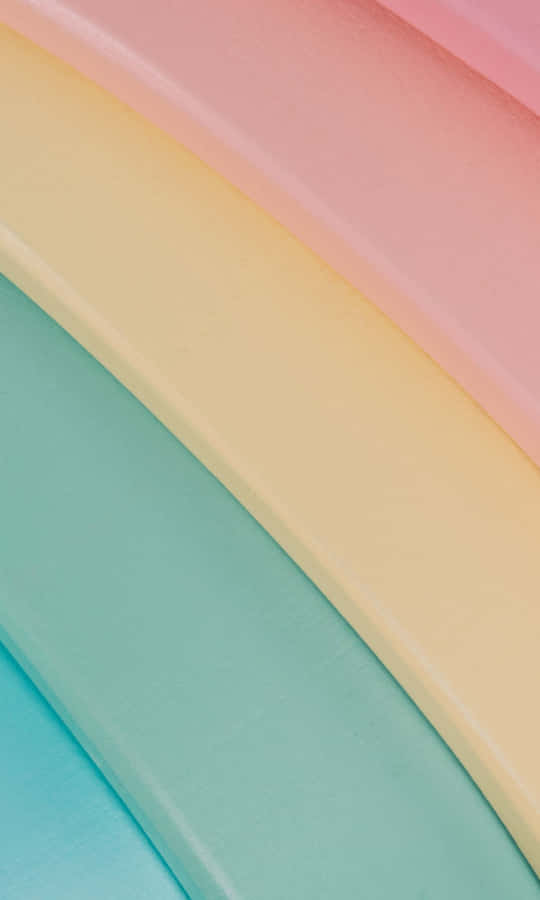 Superb Nature View Wallpaper