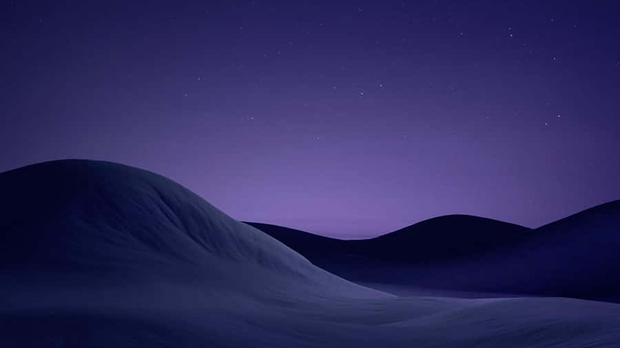 Superficial Sand Folds Wallpaper