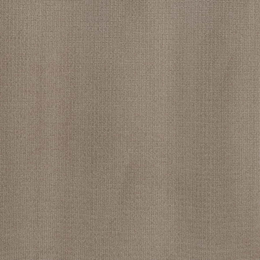 Superior Quality Carpet Layer Wallpaper