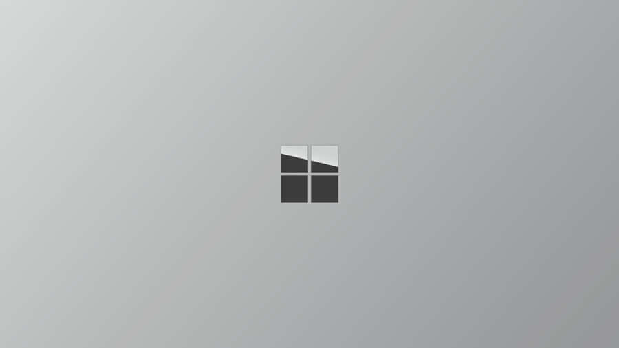 Surface Book Wallpaper Gradient Background Wallpaper