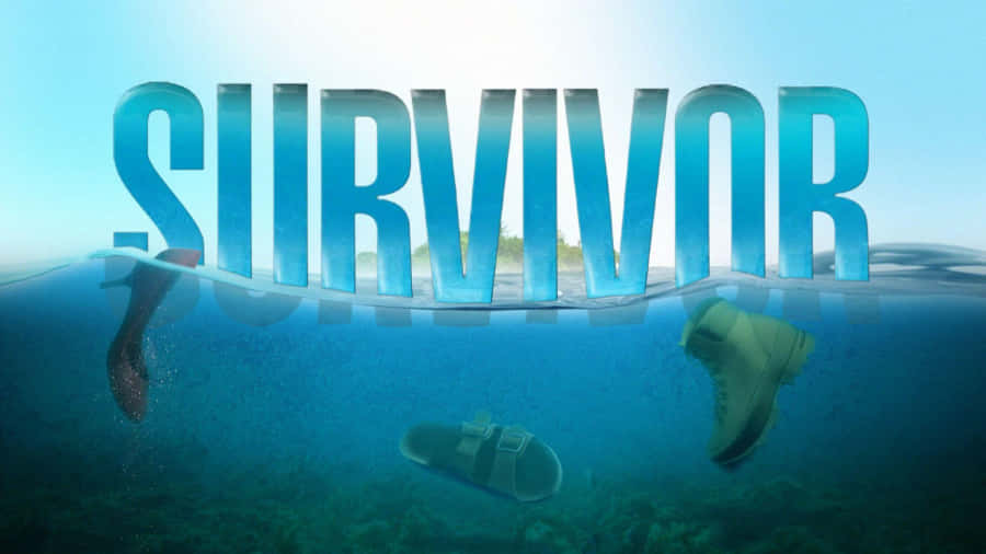 Survivor Wallpaper