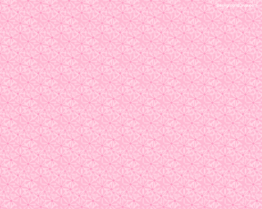 Sweet And Simple, This Pastel Pink Desktop Wallpaper Is The Perfect Way To Brighten Up Your Screen Wallpaper