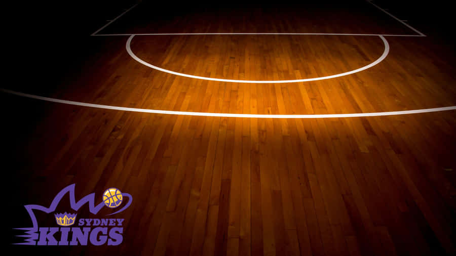 Sydney Kings Wallpaper