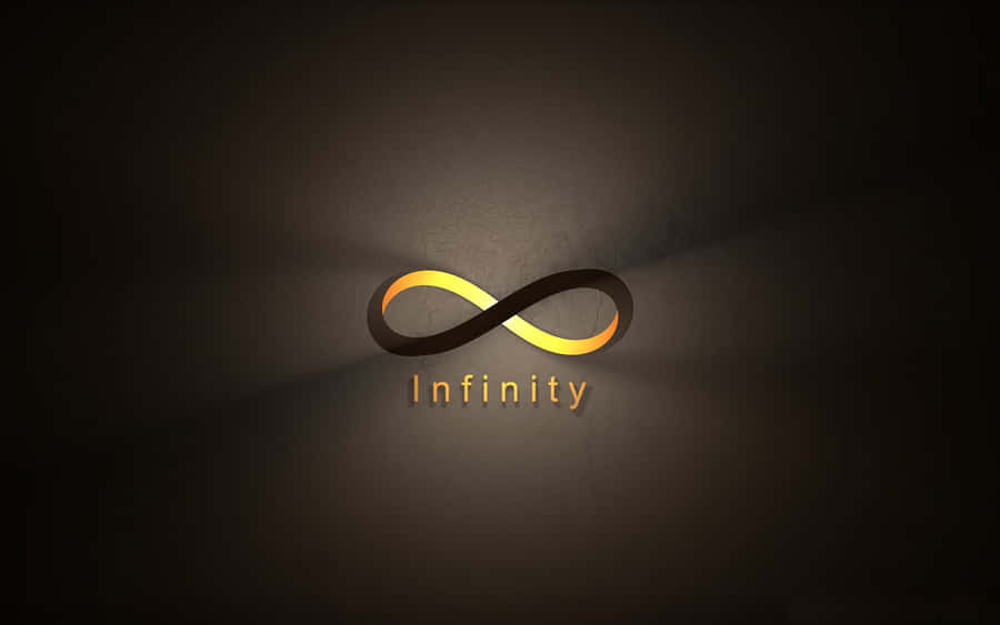 Symbol 1680 X 1050 Wallpaper