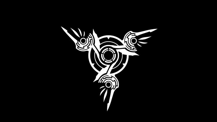 Symbol 1920 X 1080 Wallpaper