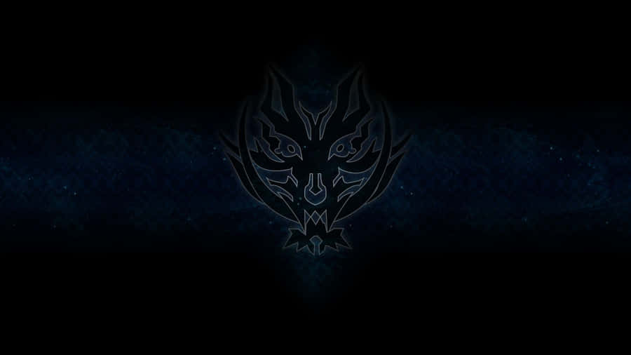 Symbol 1920 X 1080 Wallpaper