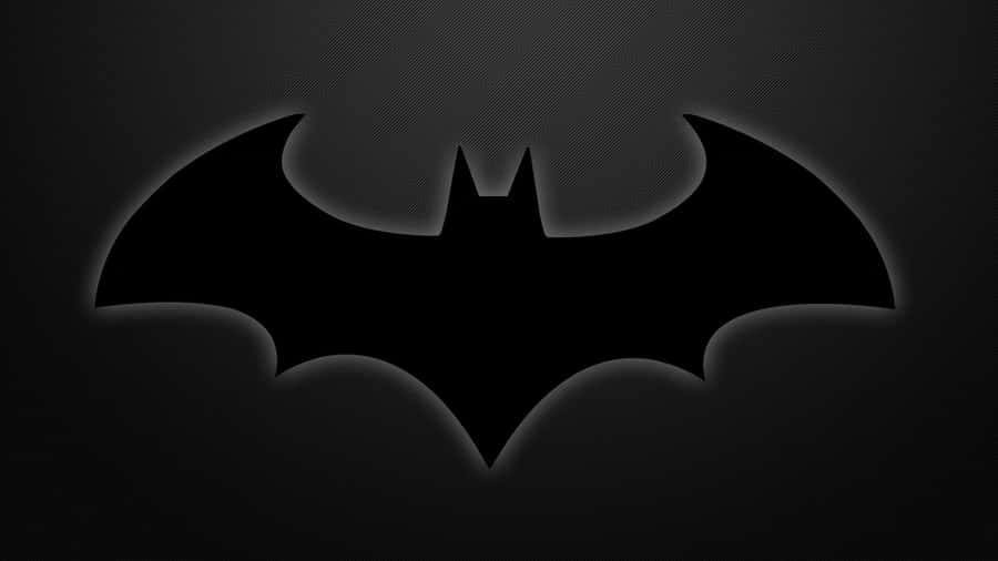 Symbol 1920 X 1080 Wallpaper