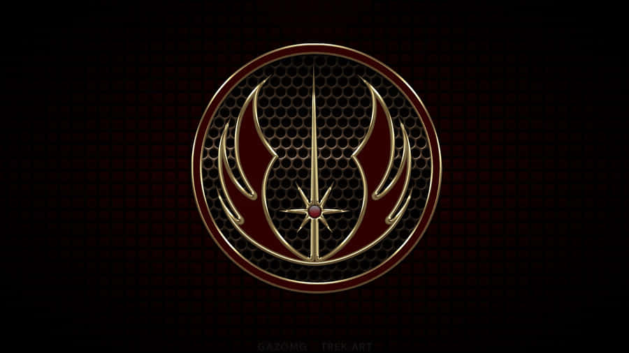 Symbol 1920 X 1080 Wallpaper