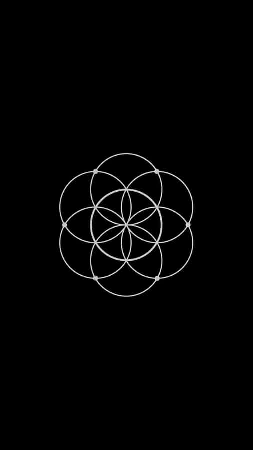 Symbolic Symbols Wallpaper