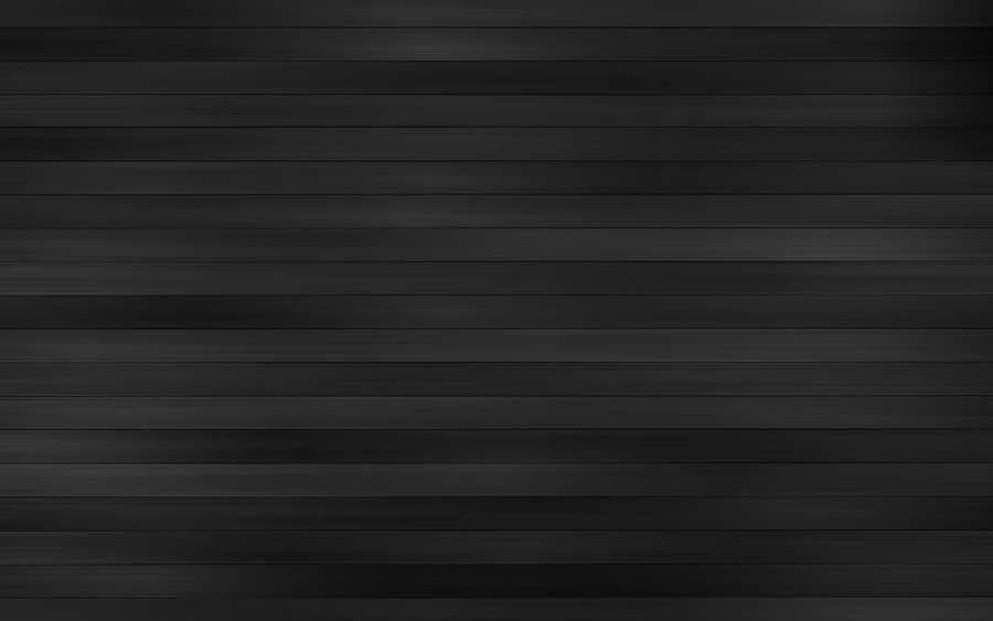 Symmetrical Abstract Artwork In Shades Of Black And Gray Wallpaper