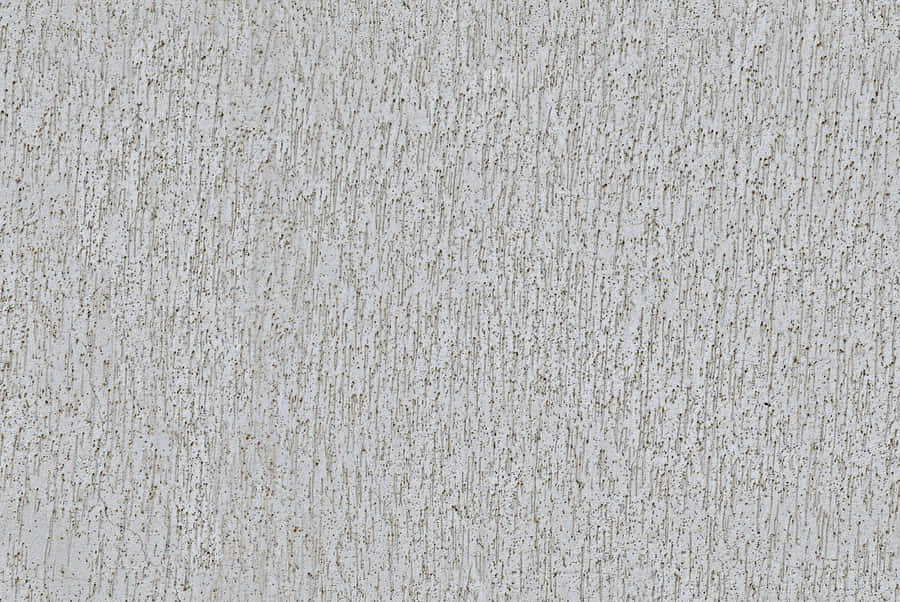 Tactile Impressiveness Of Stucco Texture Wallpaper
