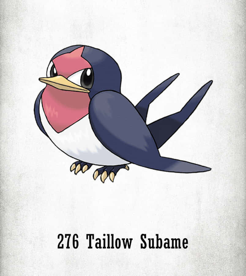 Taillow Gray Art Wallpaper