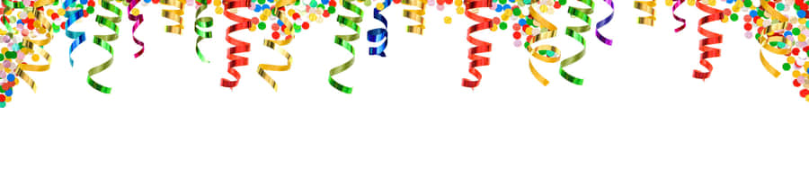 Take A Break From Life And Recharge Wallpaper