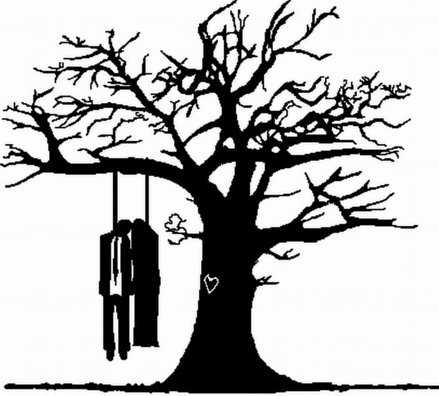 'take A Moment To Find Help; Reach Out Before It's Too Late' Wallpaper