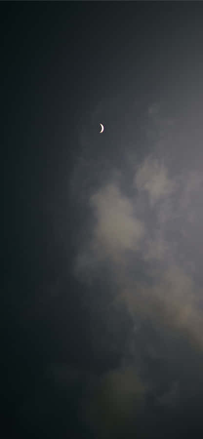 Take A Moment To Relax And Unwind Wallpaper