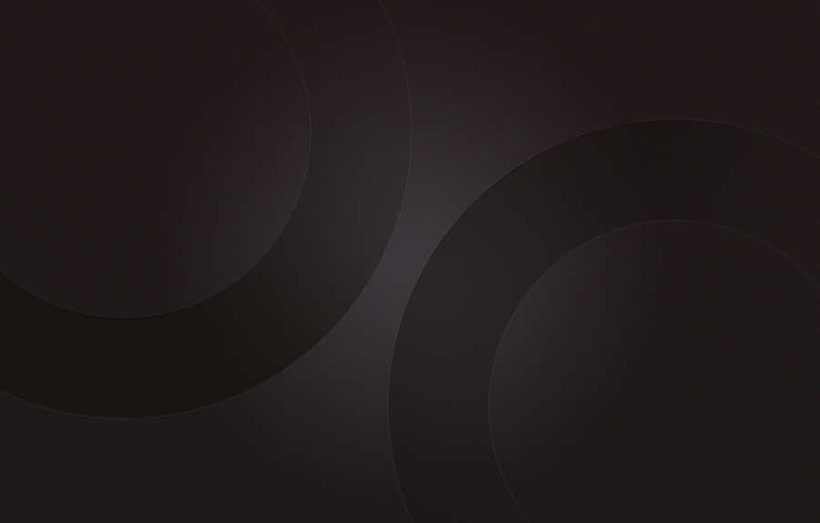 Take Care Of Your Skin - Prevent Dark Circles Around The Eyes