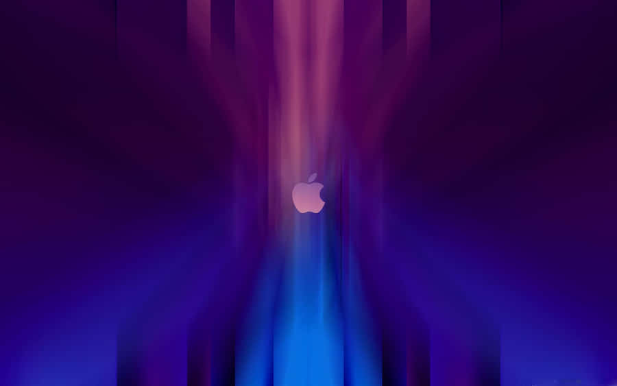 “take In The Majestic Views Of The High Sierra” Wallpaper