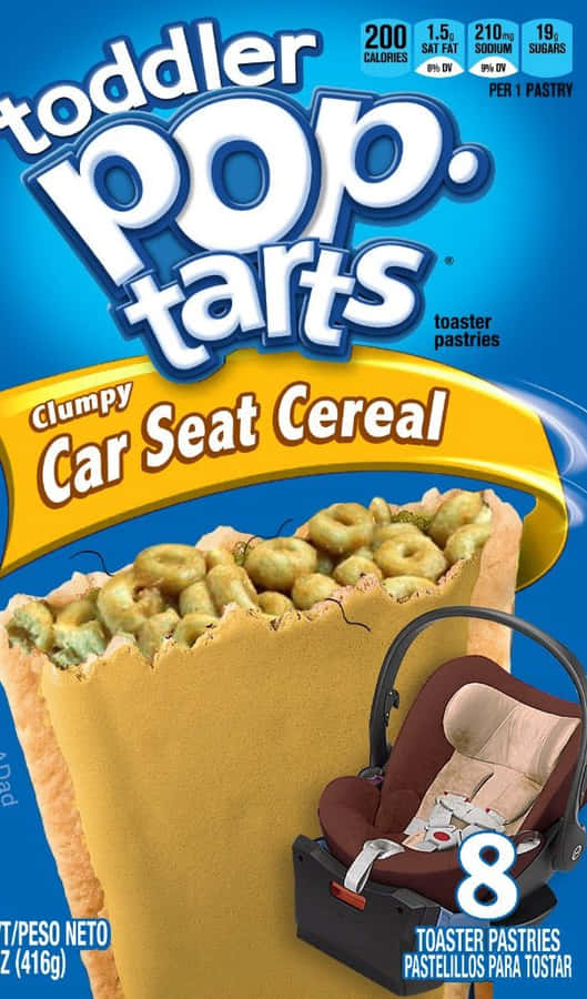 Tasty Food Memes For The Win! Wallpaper