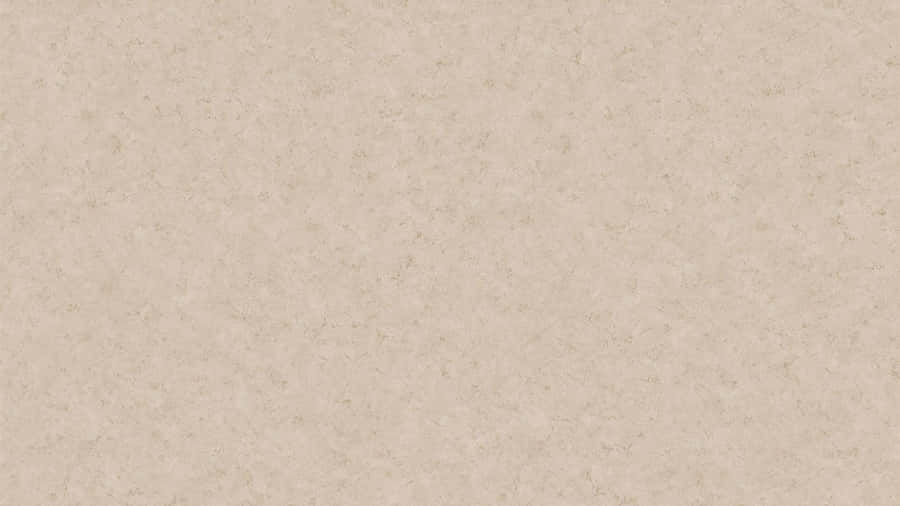 Taupe Color Swatch Wallpaper
