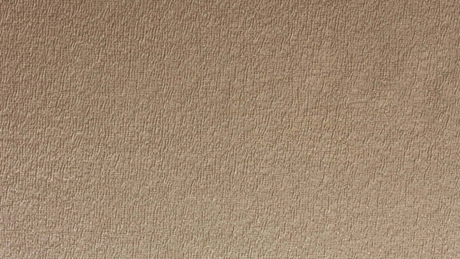 Taupe Color Texture Wallpaper
