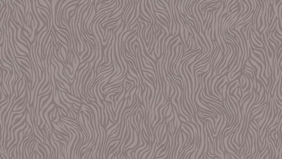 Taupe Textured Wall Pattern Wallpaper