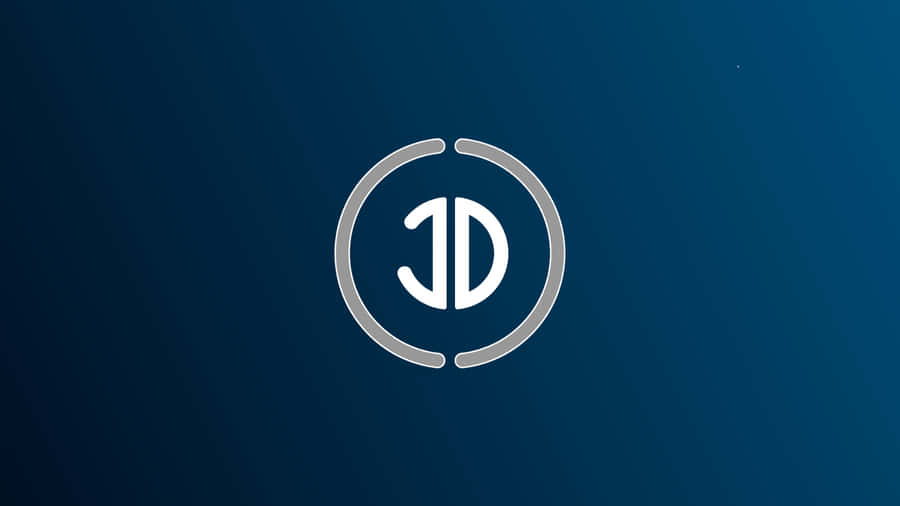 Team Solomid's Five Years Of Professional Esports Wallpaper