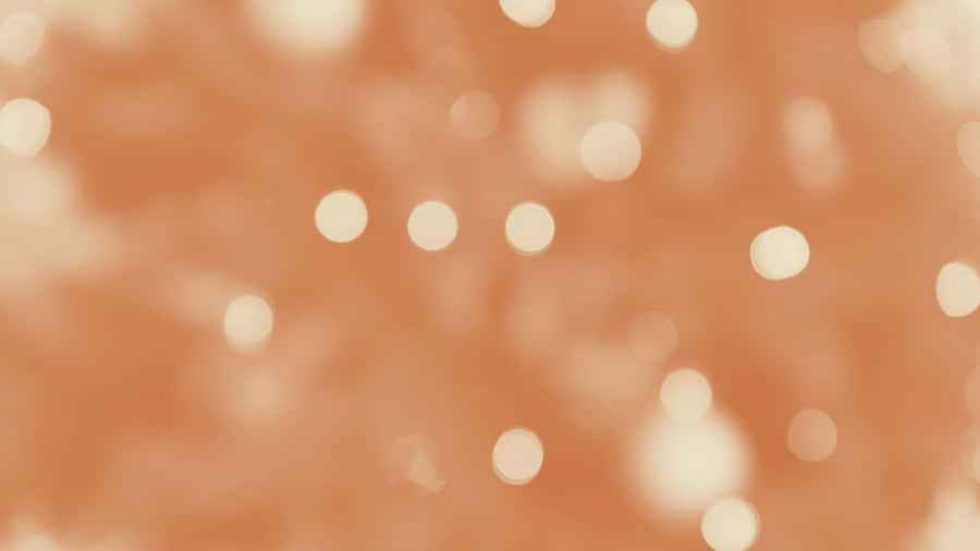 Terracotta Texture Background Wallpaper