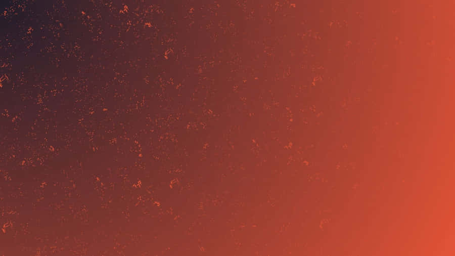 Terracotta Texture Background Wallpaper