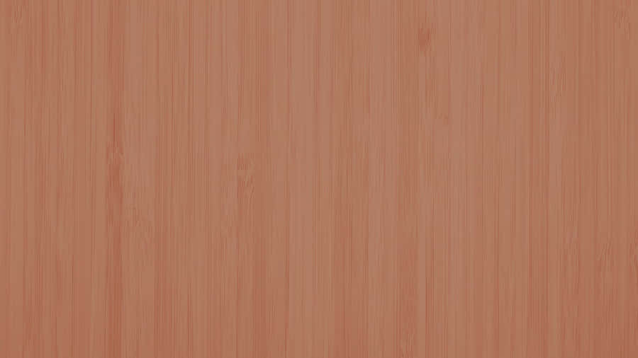 Terracotta Texture Background Wallpaper