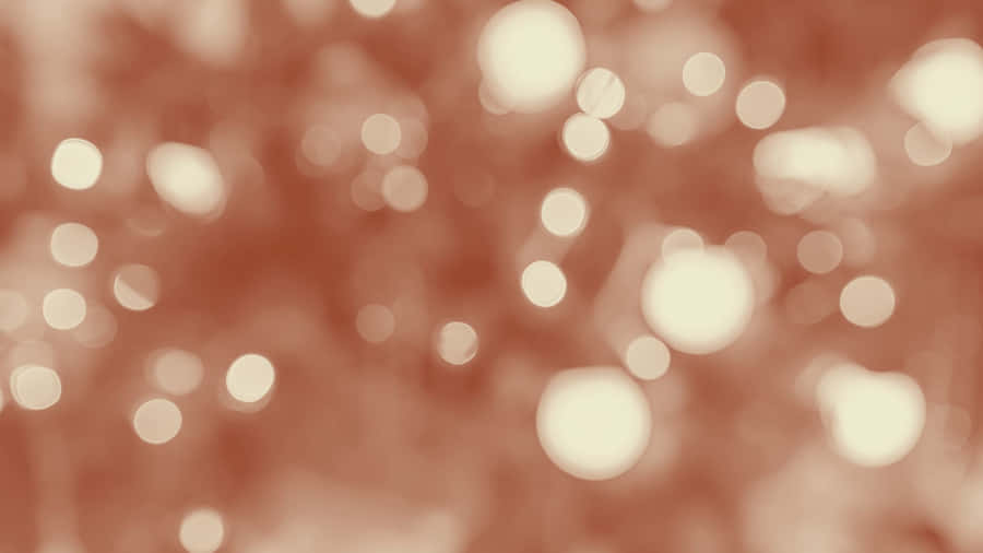 Terracotta Texture Background Wallpaper