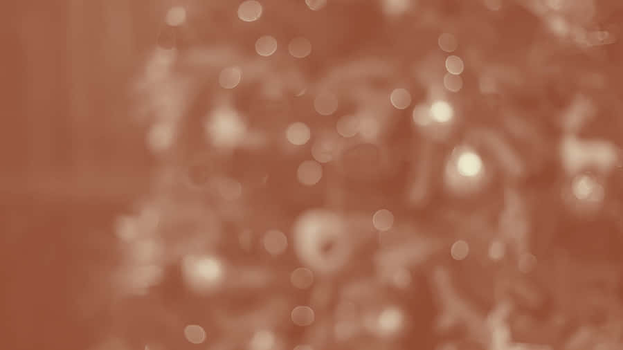 Terracotta Texture Close Up Wallpaper