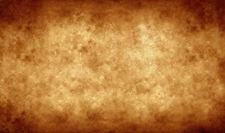 Textured Brown Paper Wallpaper