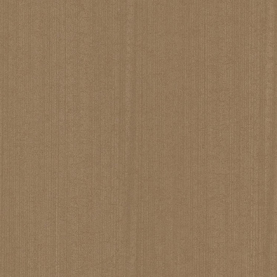 Textured Brown With Distraught Print Wallpaper