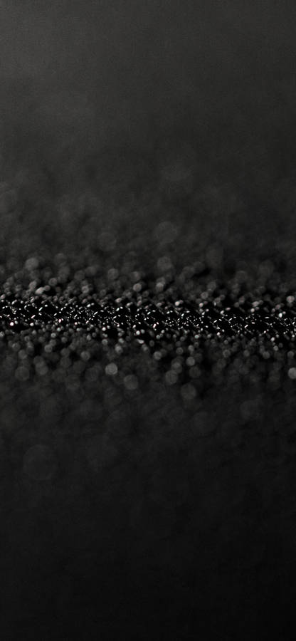 Textured Iphone Amoled Wallpaper