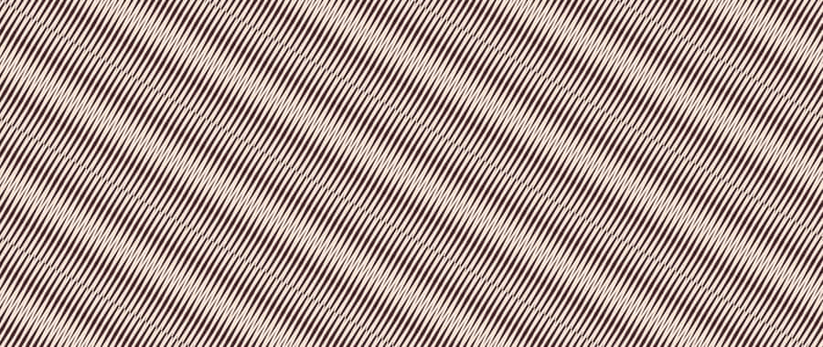 Textured Lines Cool Optical Illusions Wallpaper