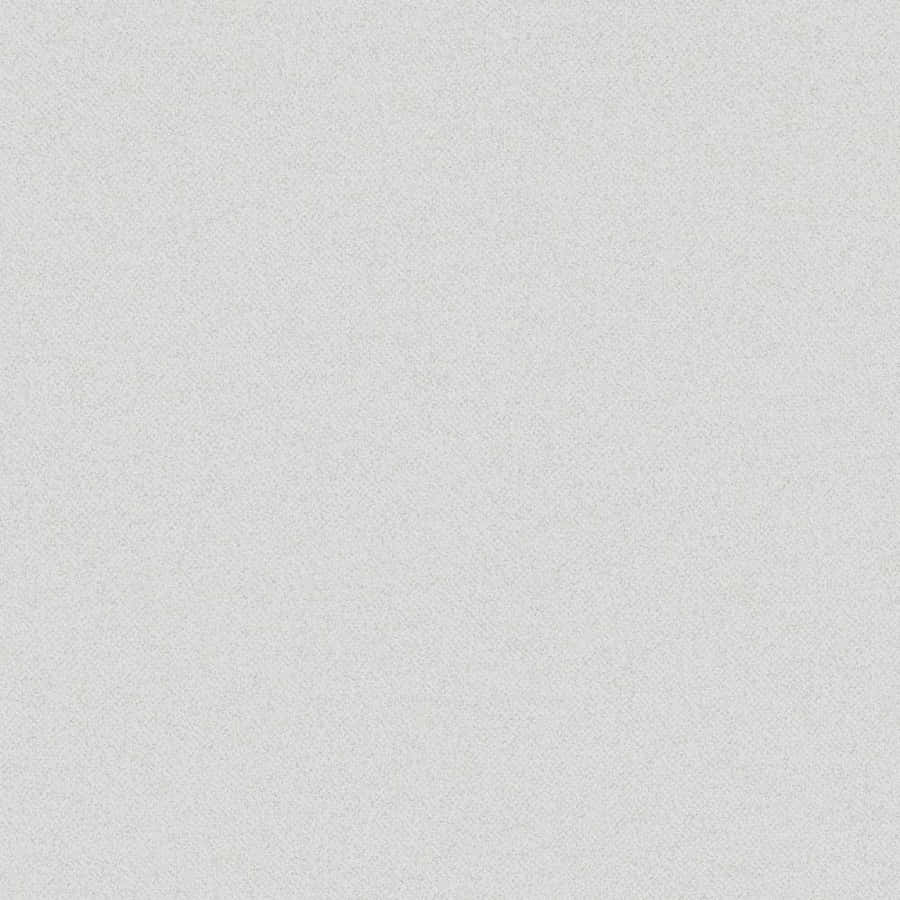 Textured Solid Background Grey Color Wallpaper
