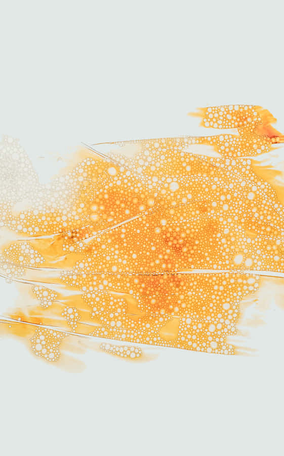 Textures For Photoshop Artwork Wallpaper