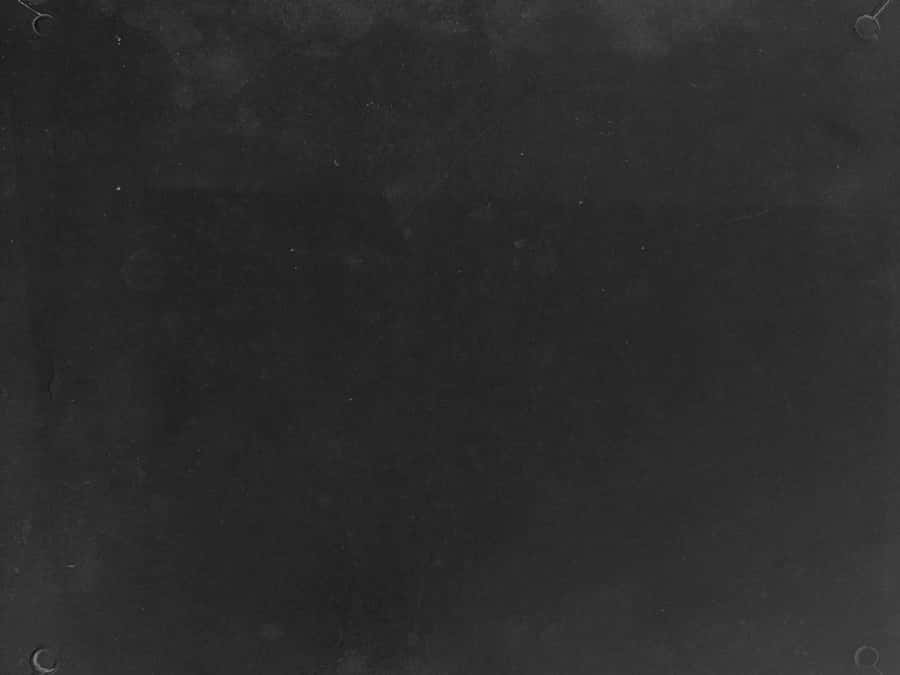 Textures For Photoshop Black Wallpaper