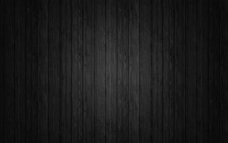 Textures For Photoshop Black Wood Wallpaper