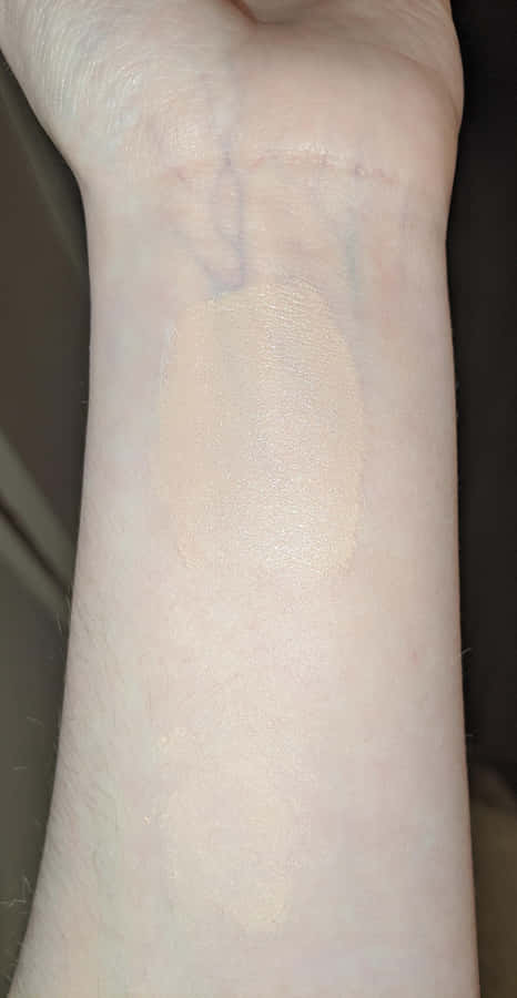 “the Beautiful Blue Veins That Fill Us With Life” Wallpaper