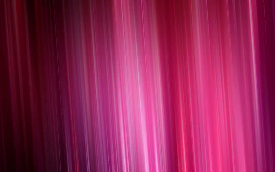 The Beauty Of Dark Pink Wallpaper