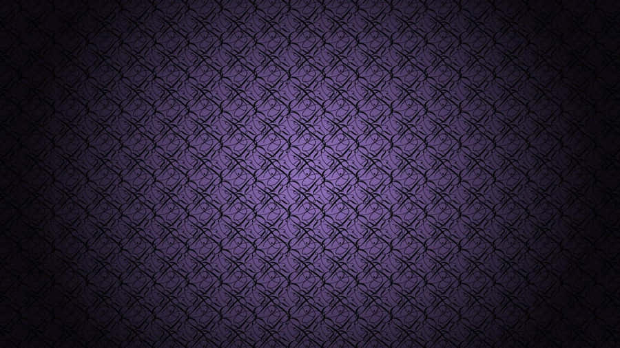 The Beauty Of Elegance Wallpaper