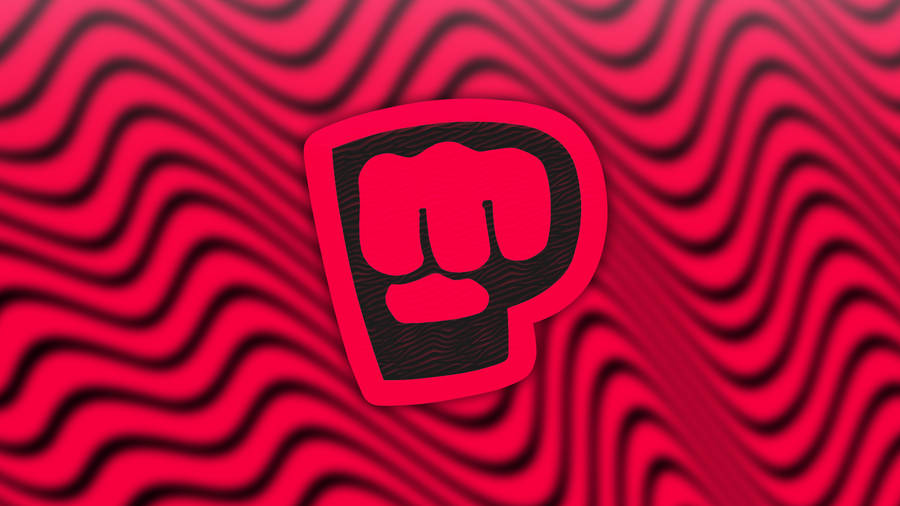 The Biggest Youtuber Of All Time: Pewdiepie Wallpaper