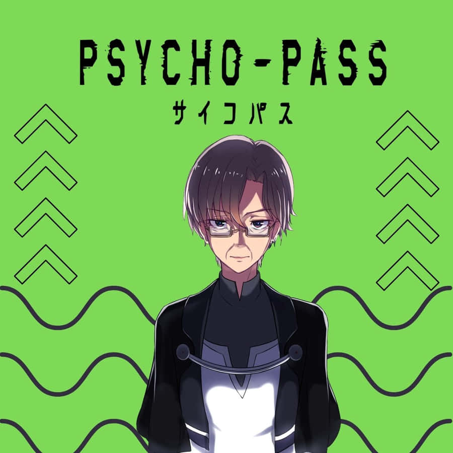 The Breathtaking Landscape Of Joshu Kasei Wallpaper