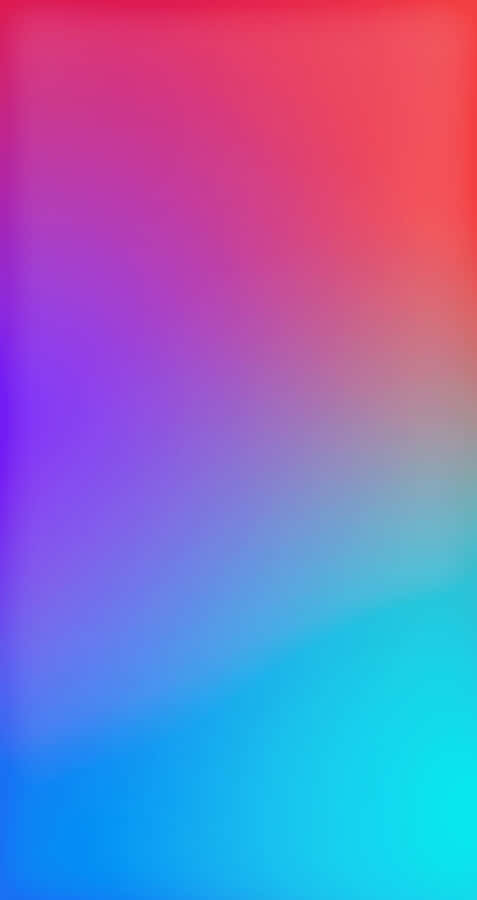 The Brilliance Of Retina Display Wallpaper