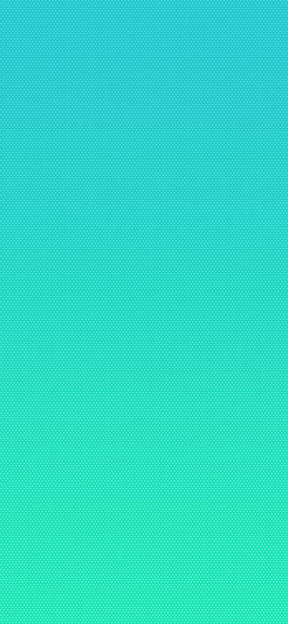 The Classic Ipod Touch: Sleek, Stylish, And Still The Best! Wallpaper